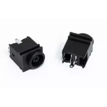 power socket, SONY PCG-TR1, PCG-Z1, PCG-NV100