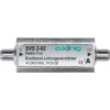 Axing SVS 2-02 TV-Signal Amplifier 47 - 2400 MHz (SVS 2-02)