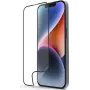 Hama Super Hybrid Clear screen protector Apple 1 pc(s)