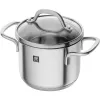 Cookware set ZWILLING PICO 4 pcs