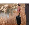 Portable Bluetooth Speaker TRACER Supervox Black TRAGLO47686 — wireless audio, compact design