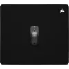 Mouse pad Corsair MM500 v2