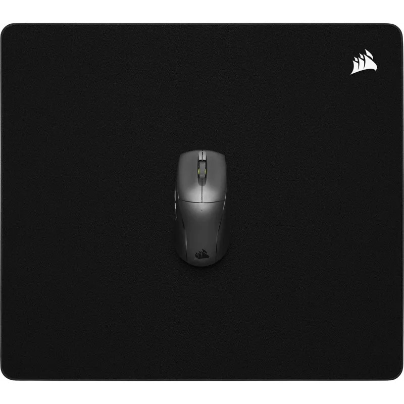 Mouse pad Corsair MM500 v2