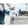 BOSCH DISC D.* 230x22 SEG CONCRETE