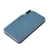 SSD disk Intenso 2TB Portable USB Type-C 3.2 Gen 1