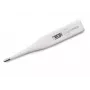 OMRON ECO TEMP BASIC DIGITAL THERMOMETER MC-246-E