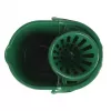 Bucket Beldray LA075314EU7 Eco Recycled 10 L — plastic household bucket