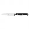 ZWILLING 35621-004-0 kitchen cutlery/knife set 7 pc(s) Knife/cutlery case set