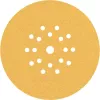 Bosch C470 Paint, Wood Sanding disc
