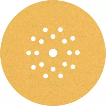 Bosch C470 Paint, Wood Sanding disc