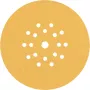 Bosch C470 Paint, Wood Sanding disc