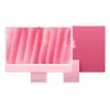 iMac 24 inch: M4 10/10, 24GB, 512GB SSD - Pink