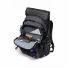 Backpack DICOTA D31008 Laptop Case 39.6 cm (15.6 inch)