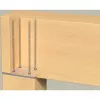 Fischer 562954