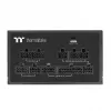 Power Supply Unit Thermaltake GF2 650 W