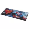Mouse pad Subsonic SA5589-S1
