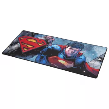 Mouse pad Subsonic SA5589-S1