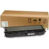 HP - Printer-Transfer Belt - for LaserJet Managed MFP E87640, MFP E87650, MFP E87660 (Z7Y85A)