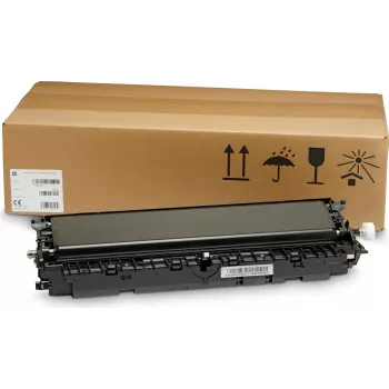 HP - Printer-Transfer Belt - for LaserJet Managed MFP E87640, MFP E87650, MFP E87660 (Z7Y85A)