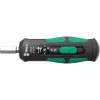 Wera 7515 Single Wera 7515 Width 60 mm Length 150 mm Height 35 mm