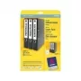 Filing Labels Slim Avery L6060-25