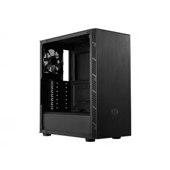 PC Case MasterBox MB600L V2