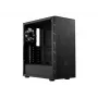 PC Case MasterBox MB600L V2