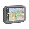 Navitel E501 Navigator 12.7 cm (5 inch) TFT Touchscreen Grey