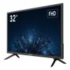 Monitor Hikvision DS-D5032F3-1V0S 32 inch Full HD LED 1920 x 1080