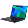 Acer TravelMate P4 16 TMP416-53-TCO - Intel Core Ultra 7 155U / 1.7 GHz - Win 11 Pro - Intel Graphics - 16 GB RAM - 512 GB SSD NVMe - 40.6 cm (16 inch)