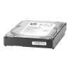 HPE 4TB SATA 6G Business Critical 7.2K LFF RW 1-year Warranty Multi Vendor HDD