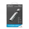 Card Reader PNY R-TC-UA-3N1E01-RB