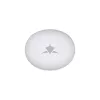 Wireless Earbuds White Shark GEB-TWS-02 Vortex White