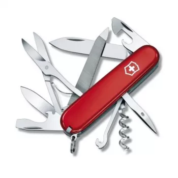 Pocket knife Victorinox Mountaineer