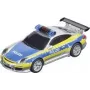 Carrera 20064174 GO Porsche 911 GT3 Polizei (20064174)