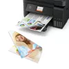 Photo Paper A4 Colorway PME190100A4 Matt 190 g/m² Inkjet