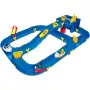 Waterplay Niagara blue yellow Water-powered toy