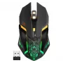 Wireless gamming mouse TRIGGER GM-934
