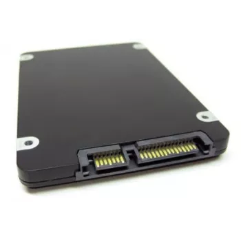 Fujitsu S26361-F3682-L100 internal solid state drive 1 TB 2.5 inch Serial ATA III