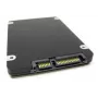 Fujitsu S26361-F3682-L100 internal solid state drive 1 TB 2.5 inch Serial ATA III