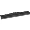 Battery Green Cell HP08 for HP 550 610 615 Compaq 550 610 615 6720 6830
