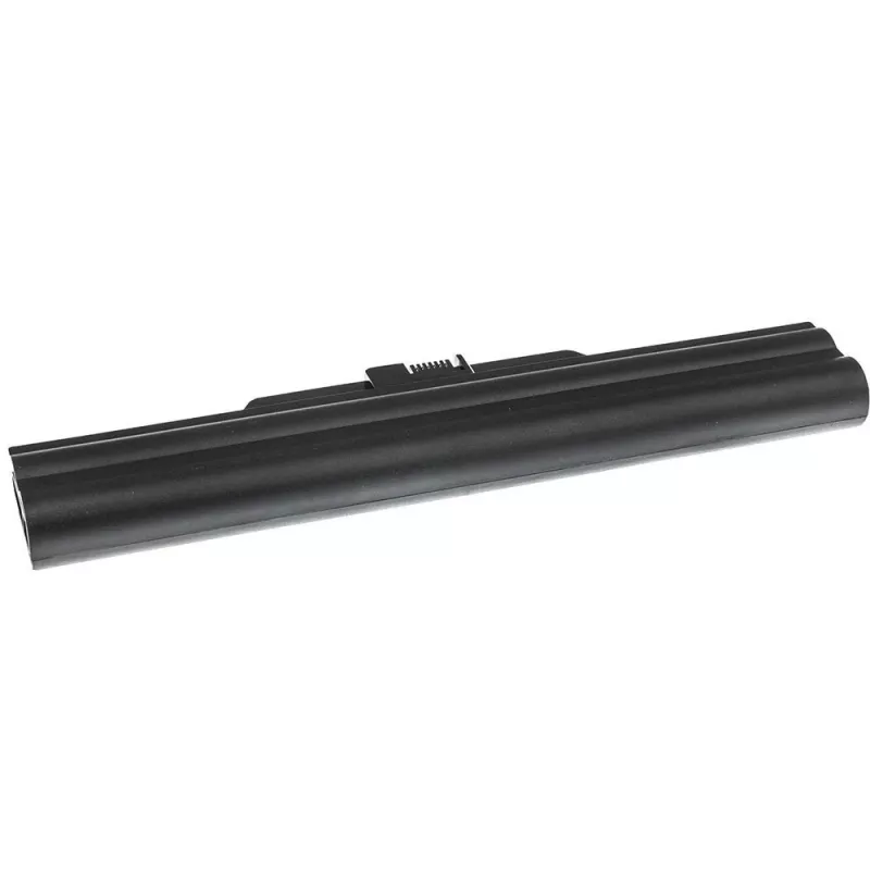 Battery Green Cell HP08 for HP 550 610 615 Compaq 550 610 615 6720 6830