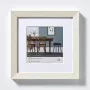 Single picture frame Walther EF440W
