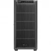 SilverStone SST-CS383 black NAS-Enclosure (SST-CS383)