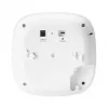 Wireless Access Point HPE Aruba Networking R6M50A 2.4GHz 5GHz Wi-Fi 5