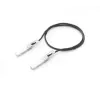 Cisco 25GBASE-CU SFP28 CABLE 2 METER