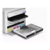 Epson WorkForce Pro EP-C800RDW inkjet printer Colour 4800 x 1200 DPI A4 Wi-Fi
