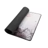 A4Tech A4TPAD47528 Gaming Mouse Pad Large 450mm