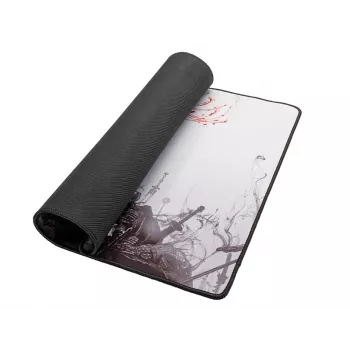 A4Tech A4TPAD47528 Gaming Mouse Pad Large 450mm