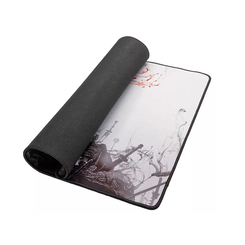 A4Tech A4TPAD47528 Gaming Mouse Pad Large 450mm